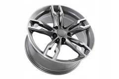 Felgi aluminiowe RACING LINE B200 8.0Jx18 największy sklep tuningowy w Polsce!