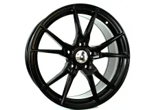 Felgi aluminiowe RACING LINE F872 8.0Jx18 największy sklep tuningowy w Polsce!