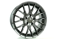 Felgi aluminiowe RACING LINE BE520 8.0Jx18 największy sklep tuningowy w Polsce!