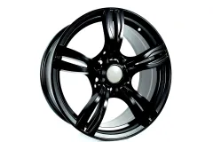Felgi aluminiowe RACING LINE BY941 8.5Jx19 i 9.5J19 największy sklep tuningowy w Polsce!
