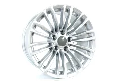 Felgi aluminiowe RACING LINE XF142 8.5Jx19 i 9.5Jx19 największy sklep tuningowy w Polsce!