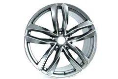 Felgi aluminiowe RACING LINE G559 10.0Jx22 największy sklep tuningowy w Polsce!