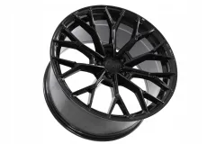 Felgi aluminiowe HAXER HX039 9.0Jx20 i 10.5Jx20 największy sklep tuningowy w Polsce!