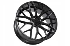 Felgi aluminiowe HAXER HX038 9.0Jx22 i 10.5Jx22 największy sklep tuningowy w Polsce!