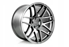 Felgi aluminiowe HAXER HX022 9.0Jx19 i 10.0Jx19 największy sklep tuningowy w Polsce!