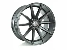 Felgi aluminiowe HAXER HX012 9.0Jx21 i 10.5Jx21 największy sklep tuningowy w Polsce!