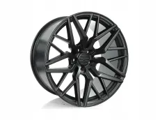 Felgi aluminiowe HAXER HX035 8.5Jx19 i 9.5Jx19 największy sklep tuningowy w Polsce!