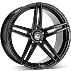 Wrath Wheels WF-1 18x8 5x120 ET35 CB72,6 największy sklep tuningowy w Polsce!
