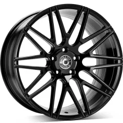 Wrath Wheels WF-3 20x8,5 5x112 ET40 CB73,1 największy sklep tuningowy w Polsce!