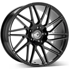 Wrath Wheels WF-4 19x9,5 5x112 ET42 CB73,1 największy sklep tuningowy w Polsce!