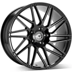Wrath Wheels WF-4 18x8 5x120 ET40 CB72,6 największy sklep tuningowy w Polsce!