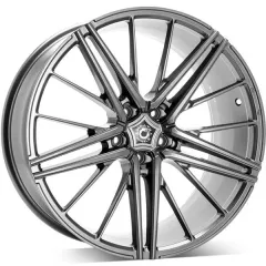 Wrath Wheels WF-5 20x10 5x112 ET42 CB73,1 największy sklep tuningowy w Polsce!