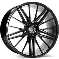 Wrath Wheels WF-5 20x8,5 5x120 ET35 CB74,1 największy sklep tuningowy w Polsce!