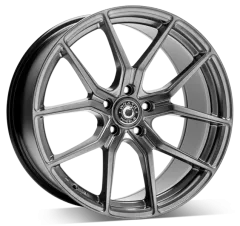 Wrath Wheels WF-7 18x9 5x112 ET42 CB73,1 największy sklep tuningowy w Polsce!