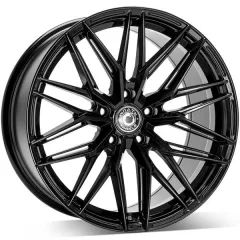 Wrath Wheels WF-9 19x8,5 5x112 ET40 CB73,1 największy sklep tuningowy w Polsce!