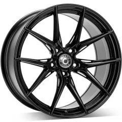 Wrath Wheels WFX 20x9 5x112 ET40 CB73,1 największy sklep tuningowy w Polsce!
