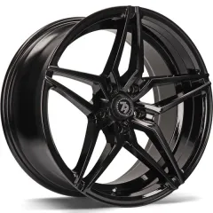 seventy9 SV-A 18x9 5x120 ET35 CB72,6 największy sklep tuningowy w Polsce!