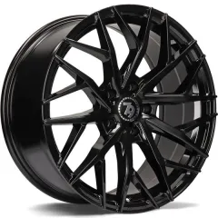 seventy9 SV-C 18x8 5x120 ET33 CB72,6 największy sklep tuningowy w Polsce!