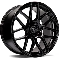 seventy9 SV-L 19x9,5 5x120 ET38 CB72,6 największy sklep tuningowy w Polsce!