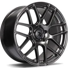 seventy9 SV-L 18x8 5x120 ET35 CB72,6 największy sklep tuningowy w Polsce!