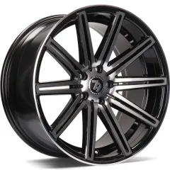 seventy9 SV-M 19x8,5 5x112 ET35 CB66,6 największy sklep tuningowy w Polsce!