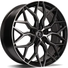 seventy9 SV-K 20x8 5x112 ET30 CB66,6 największy sklep tuningowy w Polsce!