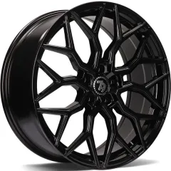 seventy9 SV-K 20x8 5x112 ET30 CB66,6 największy sklep tuningowy w Polsce!