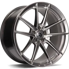 seventy9 SCF-A 19x9,5 5x120 ET38 CB74,1 największy sklep tuningowy w Polsce!