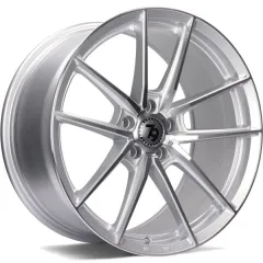 seventy9 SCF-A 18x9 5x120 ET40 CB72,6 największy sklep tuningowy w Polsce!