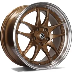 seventy9 SV-I 16x7 5x112 ET35 CB66,6 największy sklep tuningowy w Polsce!
