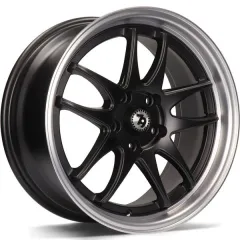 seventy9 SV-I 16x7 5x100 ET35 CB73,1 największy sklep tuningowy w Polsce!