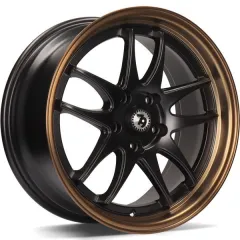 seventy9 SV-I 16x7 5x100 ET35 CB73,1 największy sklep tuningowy w Polsce!