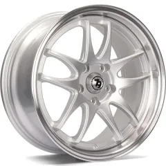 seventy9 SV-I 17x8 5x112 ET35 CB66,6 największy sklep tuningowy w Polsce!