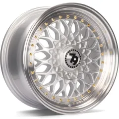 seventy9 SV-E 15x7 4x100 ET30 CB67,1 największy sklep tuningowy w Polsce!