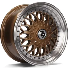 seventy9 SV-E 17x7,5 5x112 ET35 CB72,6 największy sklep tuningowy w Polsce!