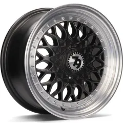 seventy9 SV-E 17x7,5 5x112 ET35 CB72,6 największy sklep tuningowy w Polsce!