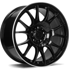 seventy9 SV-H 18x8 5x120 ET30 CB72,6 największy sklep tuningowy w Polsce!