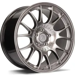 seventy9 SV-H 18x8 5x120 ET30 CB72,6 największy sklep tuningowy w Polsce!