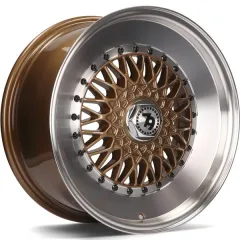 seventy9 SV-F 15x7 4x100 ET30 CB67,1 największy sklep tuningowy w Polsce!
