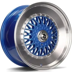 seventy9 SV-F 16x7 4x100 ET35 CB67,1 największy sklep tuningowy w Polsce!