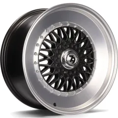 seventy9 SV-F 17x8 5x112 ET30 CB72,6 największy sklep tuningowy w Polsce!
