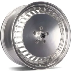 seventy9 SV-G 15x7 4x100 ET30 CB67,1 największy sklep tuningowy w Polsce!