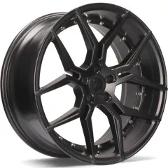 seventy9 SV-D 20x9 5x112 ET25 CB66,6 największy sklep tuningowy w Polsce!