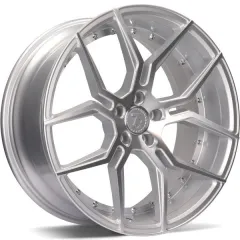 seventy9 SV-D 20x9 5x112 ET25 CB66,6 największy sklep tuningowy w Polsce!