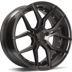 seventy9 SV-D 20x9 5x112 ET25 CB66,6 największy sklep tuningowy w Polsce!