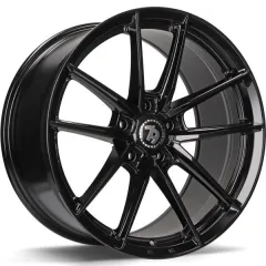 seventy9 SCF-A 19x9,5 5x120 ET38 CB74,1 największy sklep tuningowy w Polsce!
