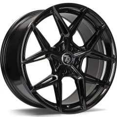 seventy9 SCF-B 20x9 5x112 ET30 CB66,6 największy sklep tuningowy w Polsce!