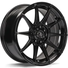 seventy9 SCF-F 15x7 4x100 ET35 CB67,1 największy sklep tuningowy w Polsce!