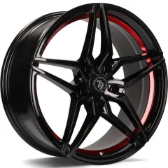 seventy9 SV-A 18x8 5x112 ET35 CB66,6 największy sklep tuningowy w Polsce!