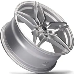seventy9 SV-A 18x8 5x120 ET30 CB72,6 największy sklep tuningowy w Polsce!